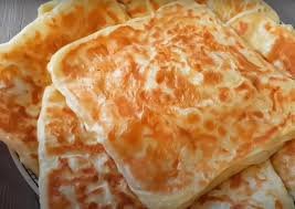 مسمن جزائري